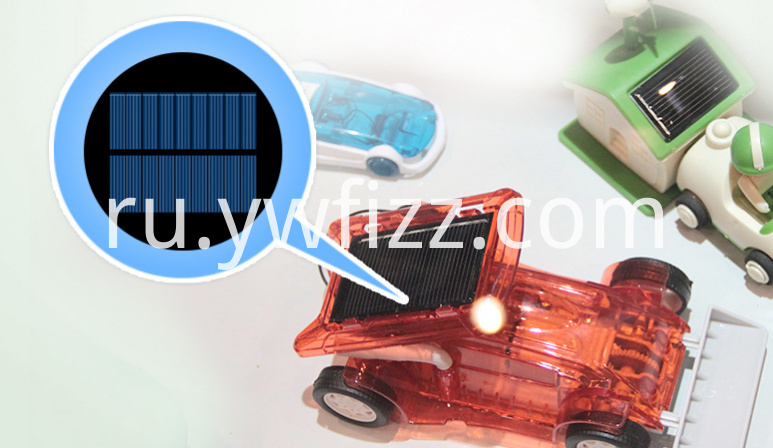 Polycrystalline solar energy Polycrystalline solar energy